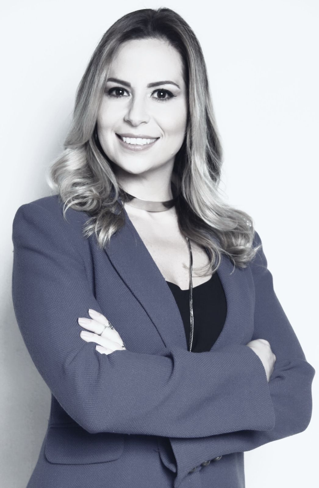 Daniela Arteze