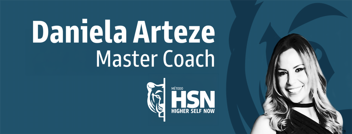 Coach Daniela Arteze