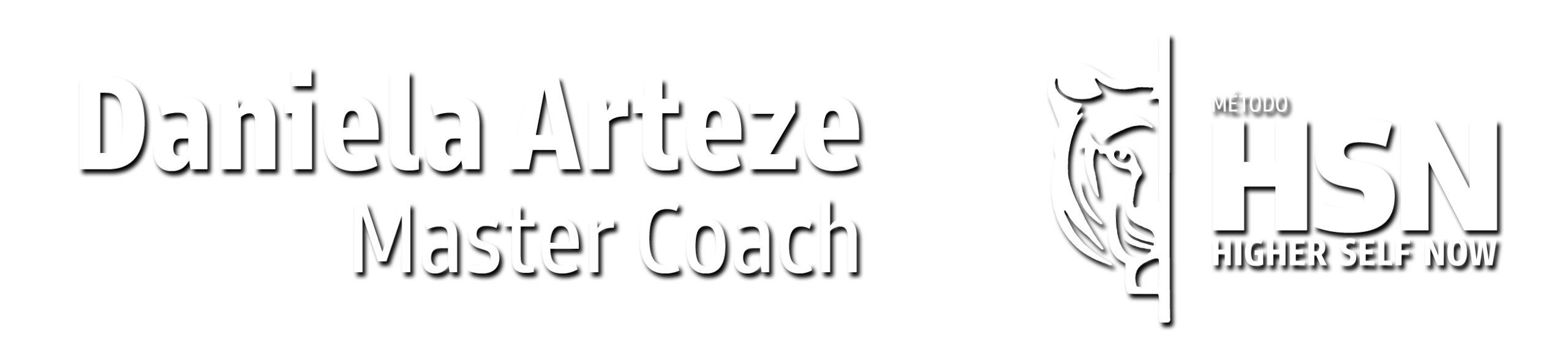 Coaching pessoal